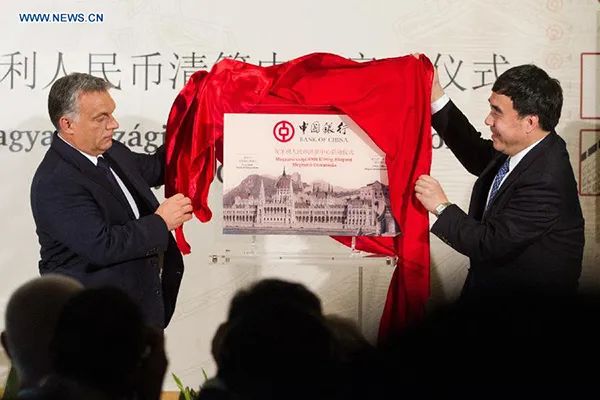 ▲图片来源:新华社