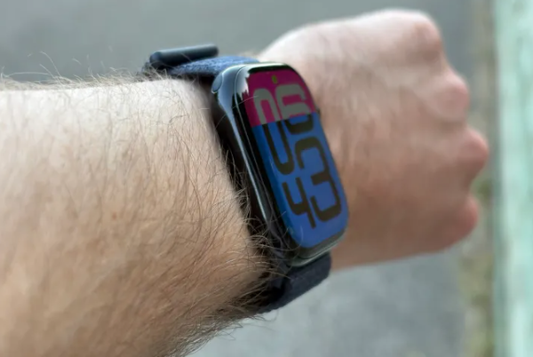 applewatch series 10保护膜 eff7-e96d1fac3016f3da7d97f6481f1d1af2.png