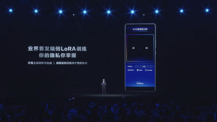 b548-b3bd455cc9eafc2a3368cc33c985316e.png
