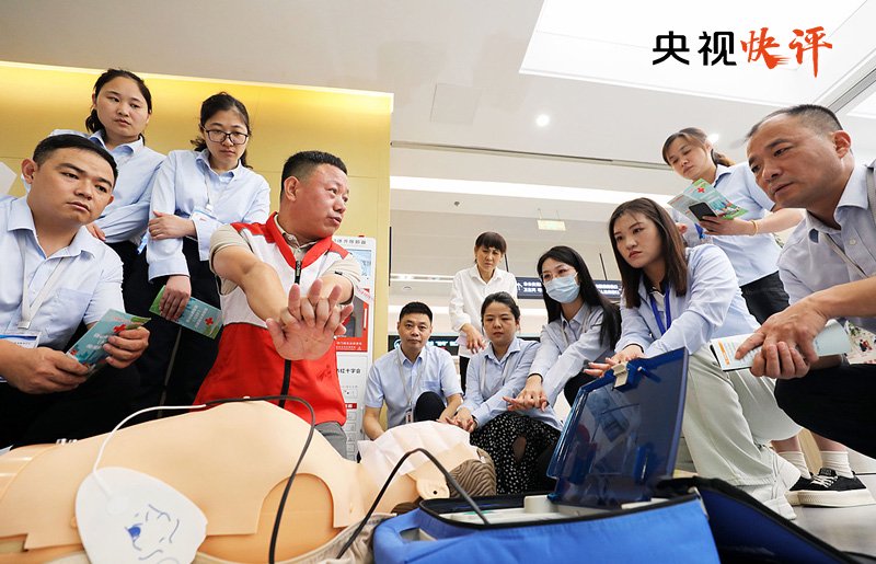 83e4-2b2357f860f0adccd4c151b8e2ef04ef.jpg