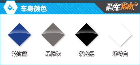 推荐1.5T 尊贵版 2025款起亚K5购车指南