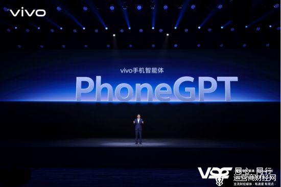 66ab-babbb4637d2129a29ce6d2f9b0611538.png
