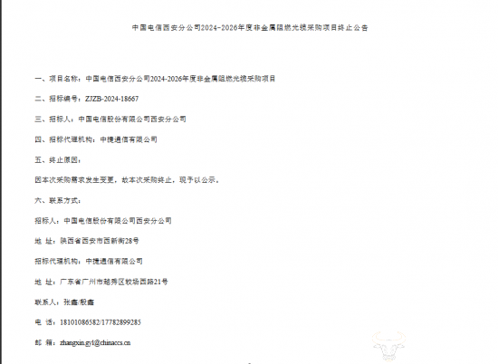 c0ef-4f5ba9a57e162e0d3e07150ec6dfea37.png
