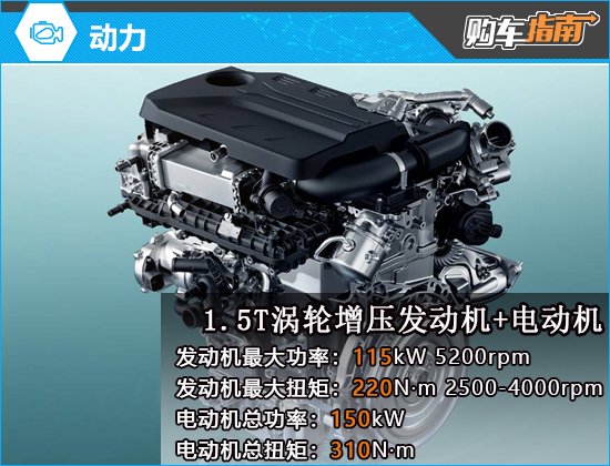 推荐豪华版 全新瑞虎8 PLUS C-DM购车指南