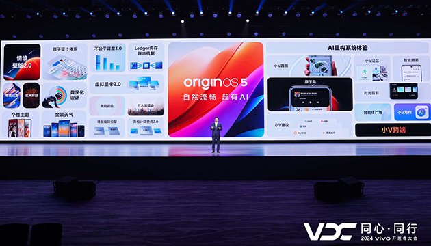 蓝色光标ai大模型发布 65da-d4995766f560c4b33e494ae17af49370.jpg