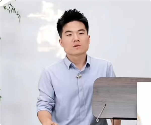 【本文结束】如需转载请务必注明出处:快科技责任编辑:落木文章内容举报