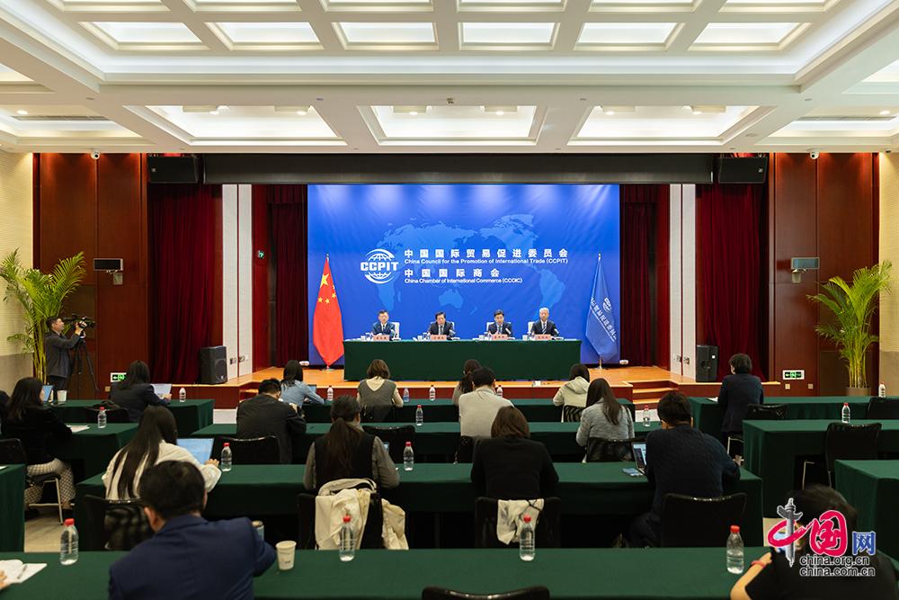 中國網 楊佳 攝影
