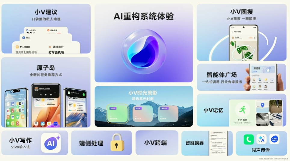 81ba-2c9a69d2a889b91f324dc5bd90ebbd4e.png