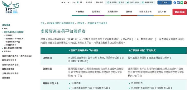 虚拟货币交易所的理财产品有哪些法律合规问题