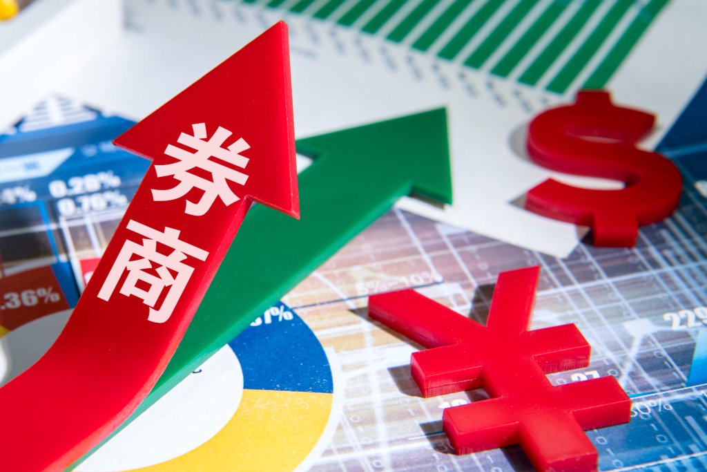 图片来源:图虫创意