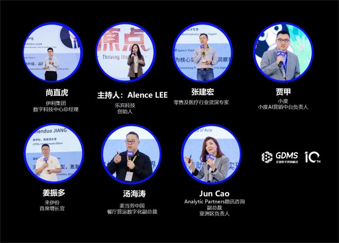 原点科技官网 0186-c09118921000dbb855828dae0651dee9.jpg