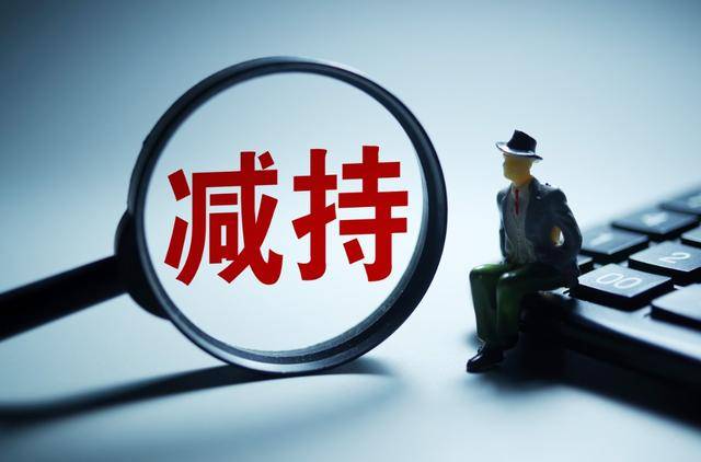 (图片来源:网络)