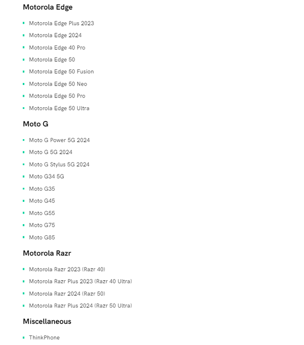 121f-6a9165caa1919f8cc2e9a741a19fb722.png