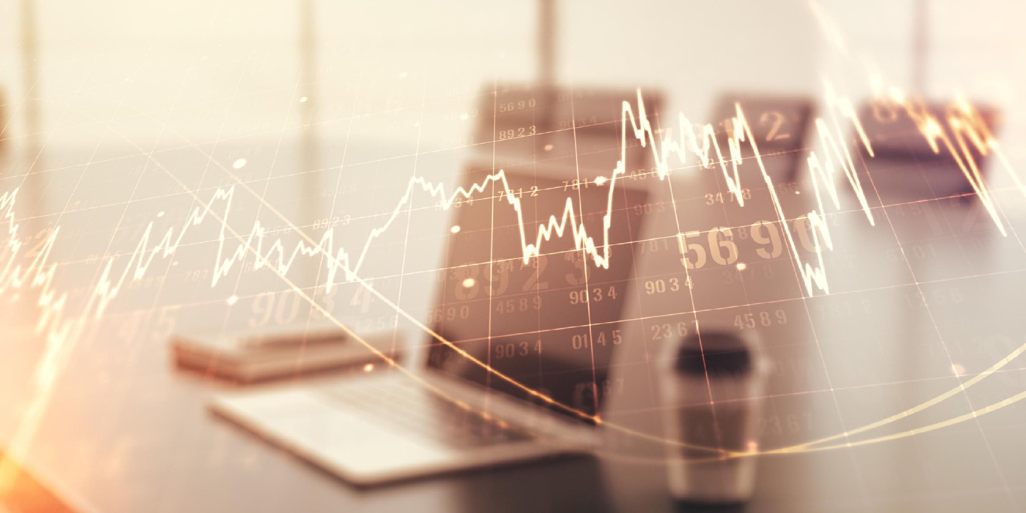 提升自己的眼界和格局视频 f7fb-ff1cceffb0d2a7ca0173ae2f12a65a3e.jpg