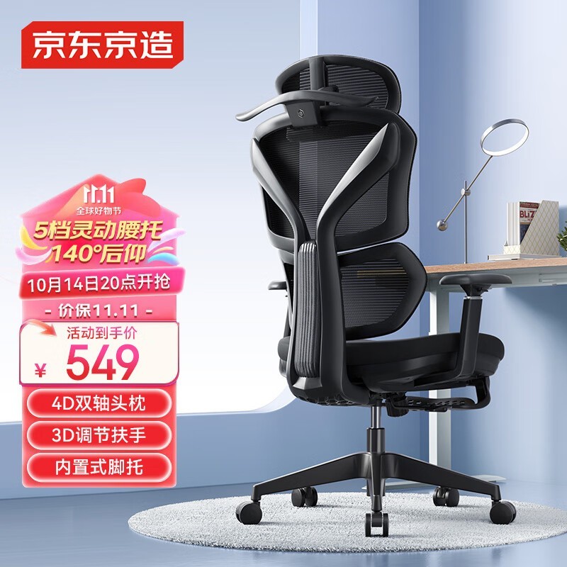 f7e0-f09cfbf21df2c7667697a40d614f843e.jpg