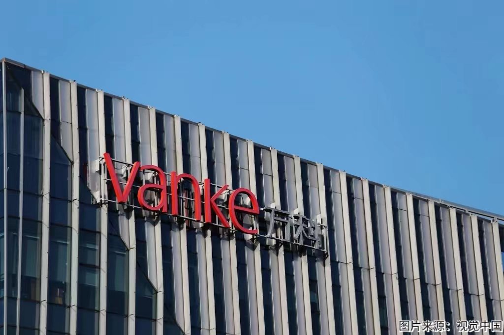 中房报记者 付珊珊 上海报道