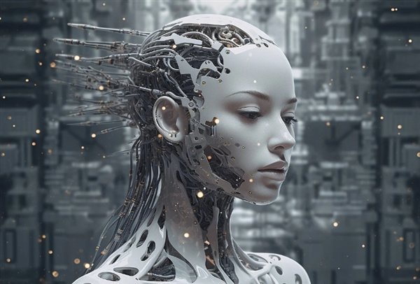 三位AI教父同时“发飙”，2026年这波警告看得我后背发凉！-第1张图片-正海烽科技 - 领先的只能推广行业，智能制造解决方案提供商