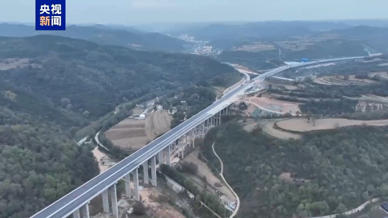 国家高速和省高速有什么区别 f527-f5c435d76e6f9201214ed28577c6d294.png