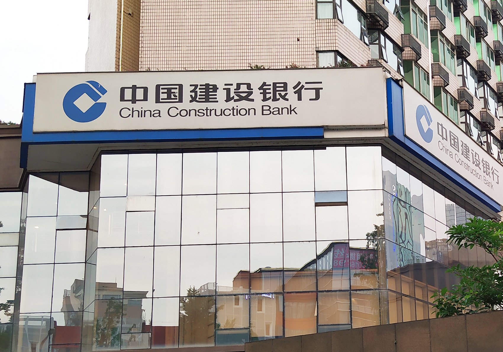 图片来源:每日经济新闻 资料图