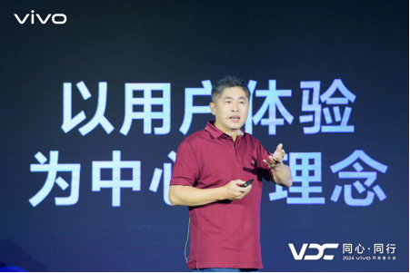 南開大學講席教授張海寧