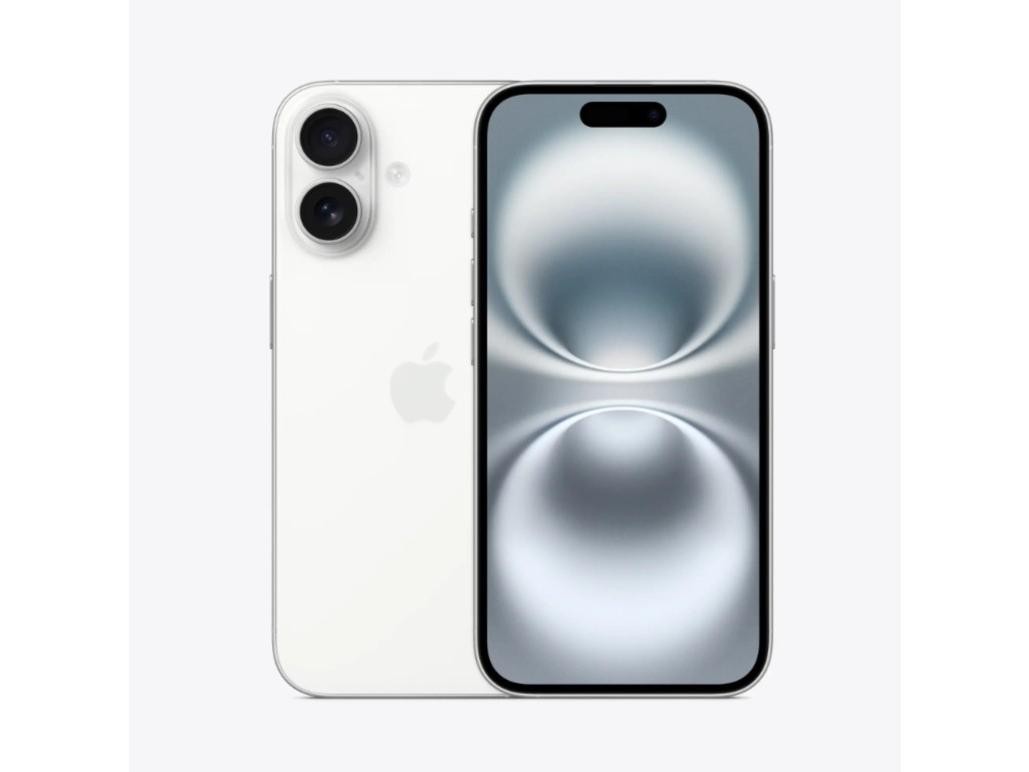 iphone16售价4588元 bbbb-4bfcbf4b77bc05b241dafb62aaa6c3fb.jpg