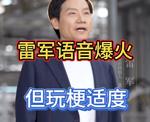 487a-e8f5bcac20c987aa71ece1f6c4ef8e46.png