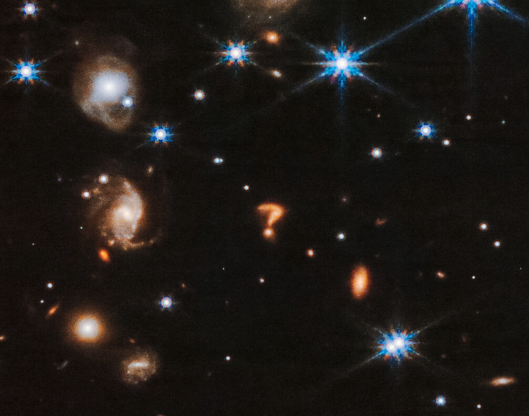 3bb1-3f2a1ab22580457bb0db01c6e8bece05.png