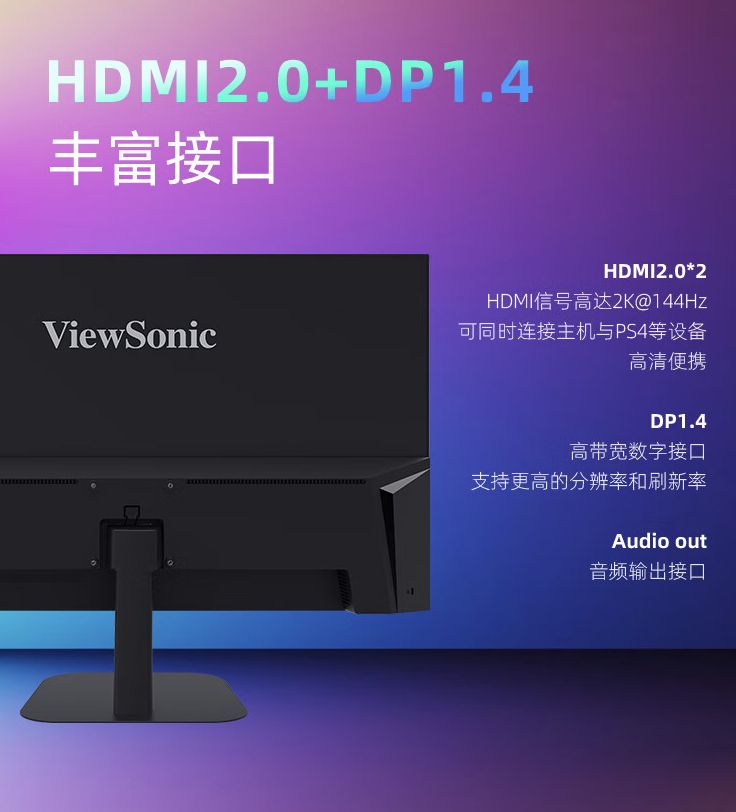4e90-9b02d3f4985aeef522ebe91212cb8982.png