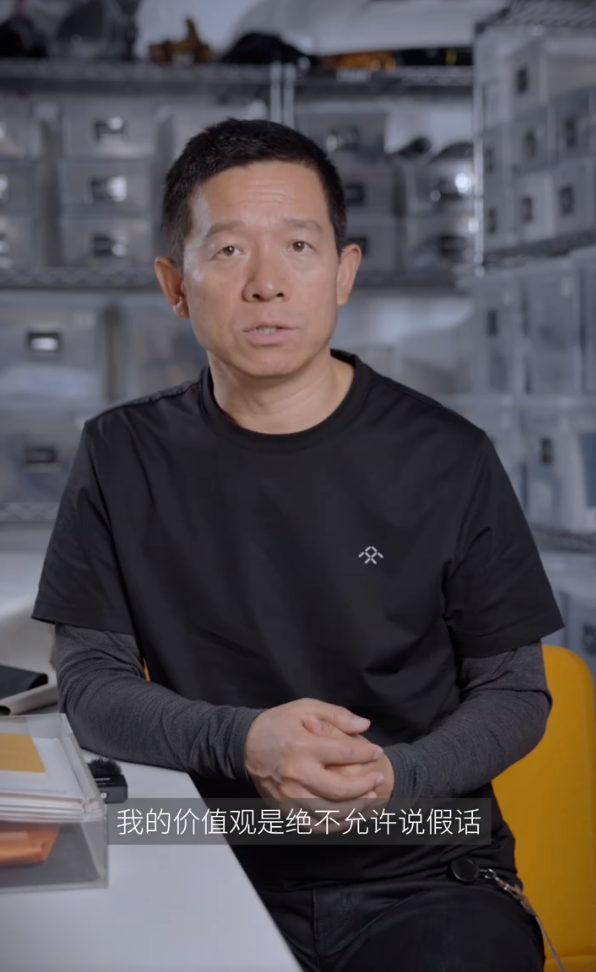 【本文结束】如需转载请务必注明出处:快科技责任编辑:雪花文章内容举报