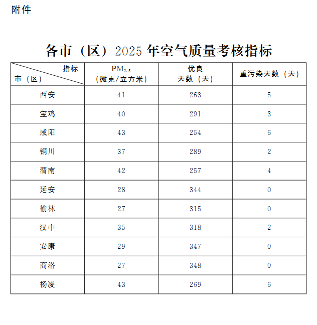 93a3-5ee048a047f8ee2ab69be3b06523b0ee.png