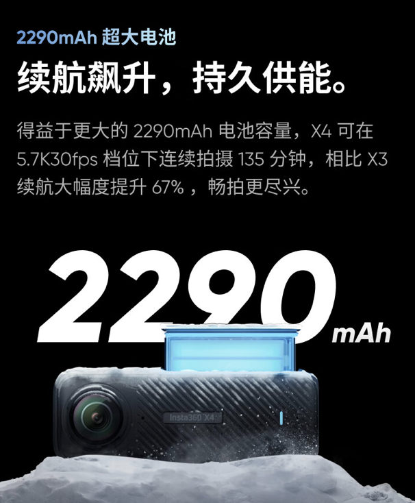 080d-b5dcec64c6a84e73828ea21b00be0800.png