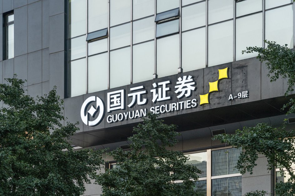 视觉中国图