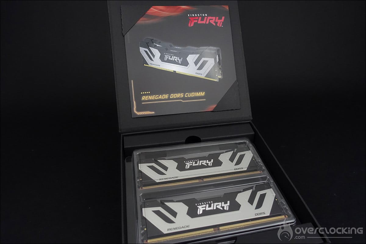  ͼԴý Overclocking.comͬ