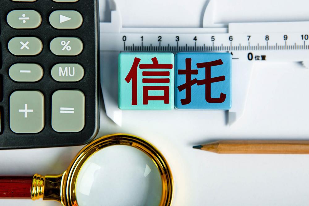 图片来源:IC photo