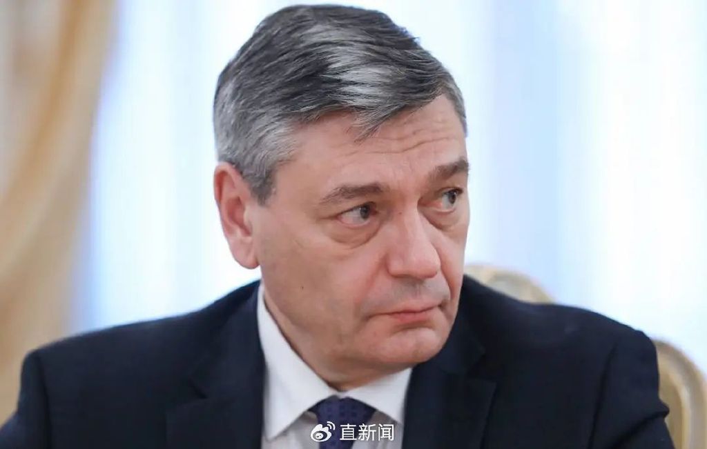 利博体育客服联系方式是什么（中国官网）