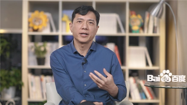 【本文结束】如需转载请务必注明出处:快科技责任编辑:朝晖文章内容举报