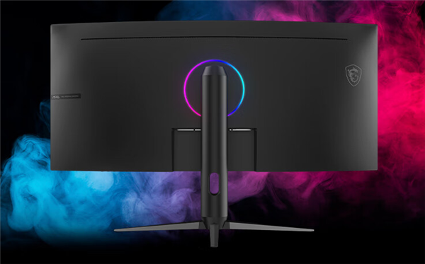 1499Ԫ ΢Ƴ¿32ʾ180Hz VAARGBƻ