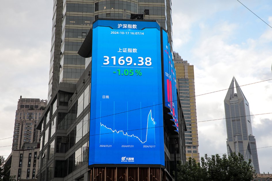 视觉中国图