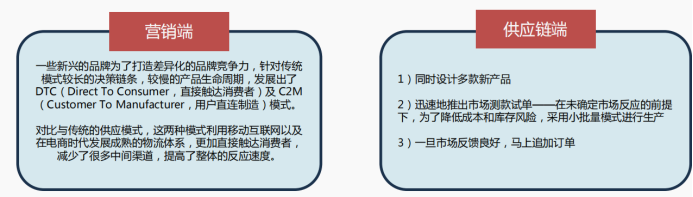 资料来源:Euromonitor