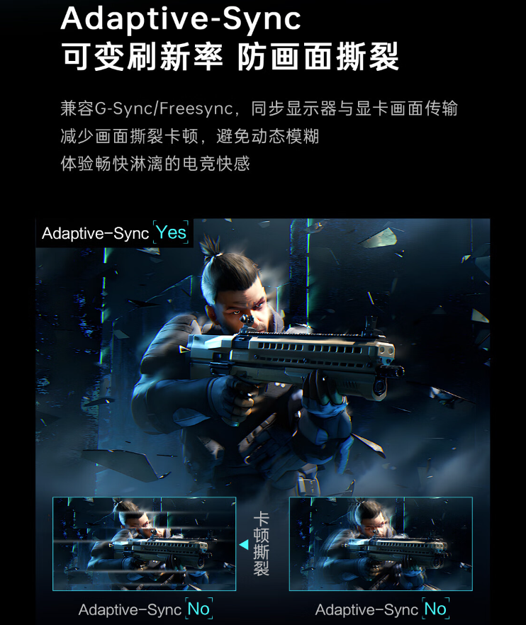 极氪001黑武士22寸银色 2812-059102911e1f7863e2afcf87e23c17a3.png