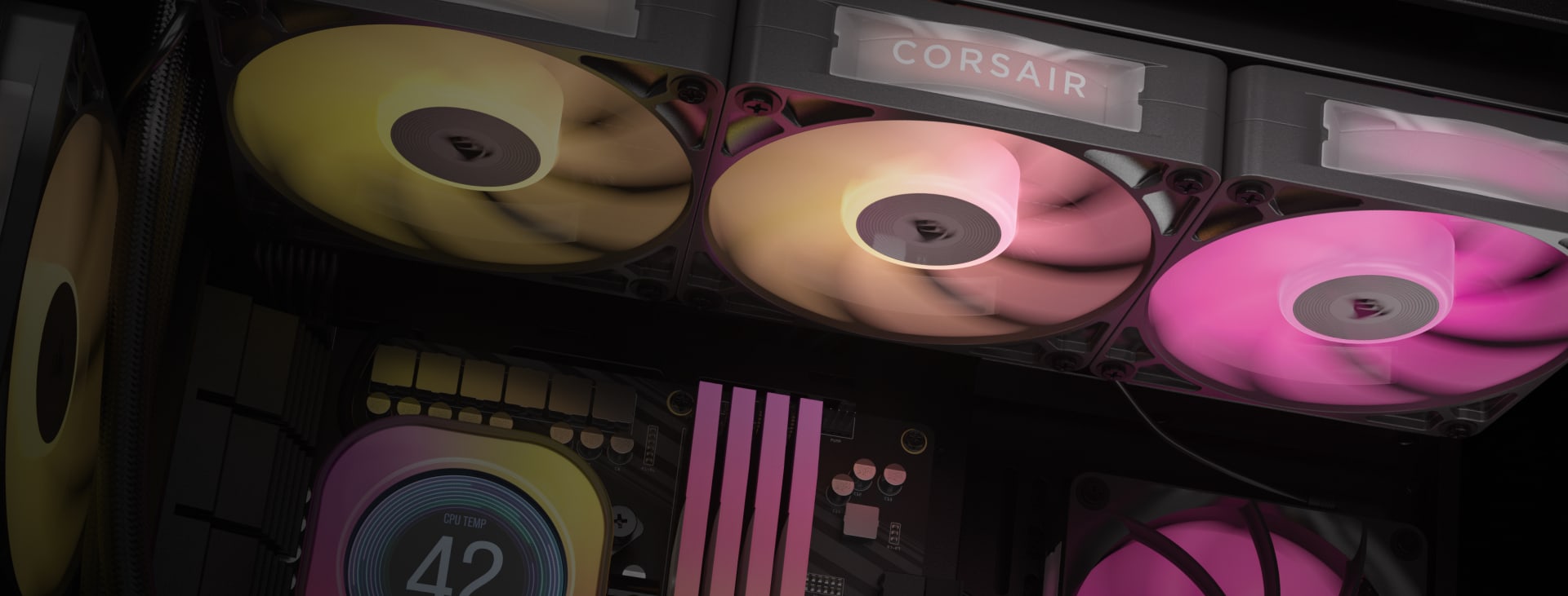  ɫ RGB 汾
