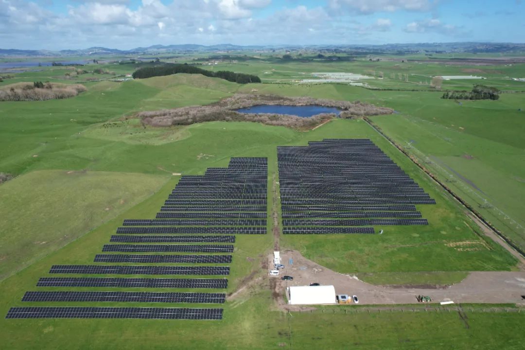 图片来源:Kiwi Solar