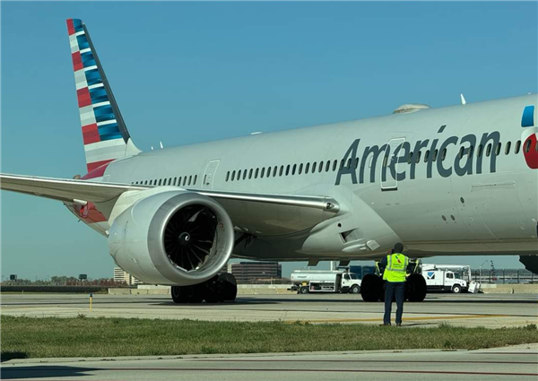 【本文结束】如需转载请务必注明出处:快科技责任编辑:若风文章内容举报