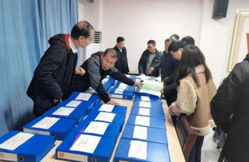 (来源:新视线)
