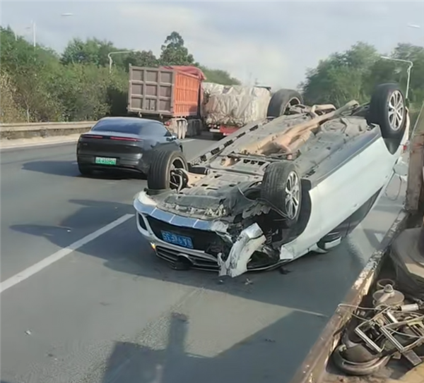 【本文结束】如需转载请务必注明出处:快科技责任编辑:若风文章内容举报