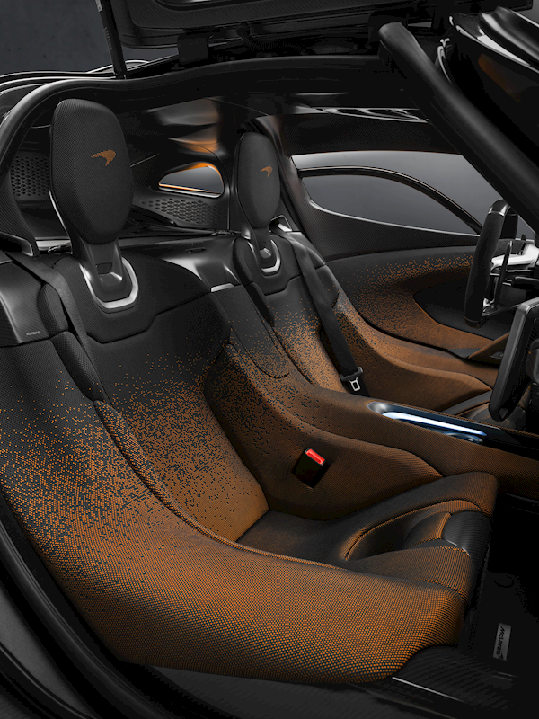 【本文结束】如需转载请务必注明出处:快科技责任编辑:王略文章内容举报