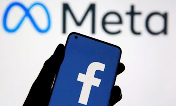 【本文结束】如需转载请务必注明出处:快科技责任编辑:鹿角文章内容举报