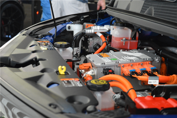 【本文结束】如需转载请务必注明出处:快科技责任编辑:若风文章内容举报