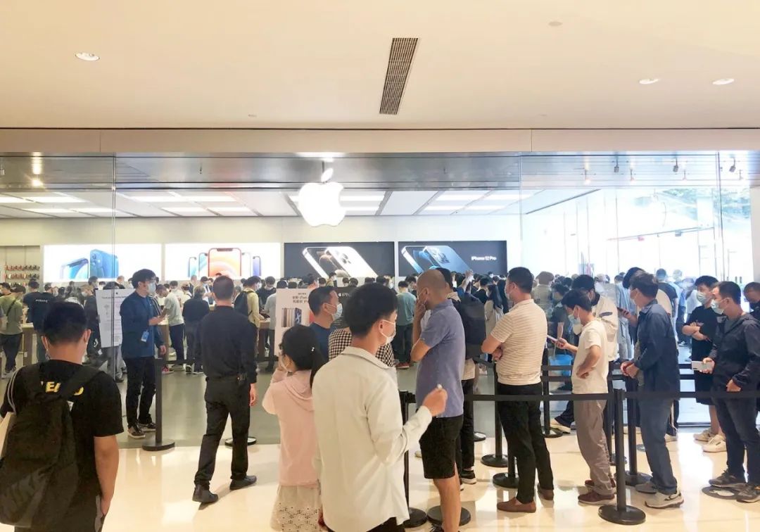 图片来源:每经记者 王晶