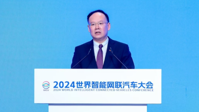 利博官网代理价格查询表最新（集团官网）